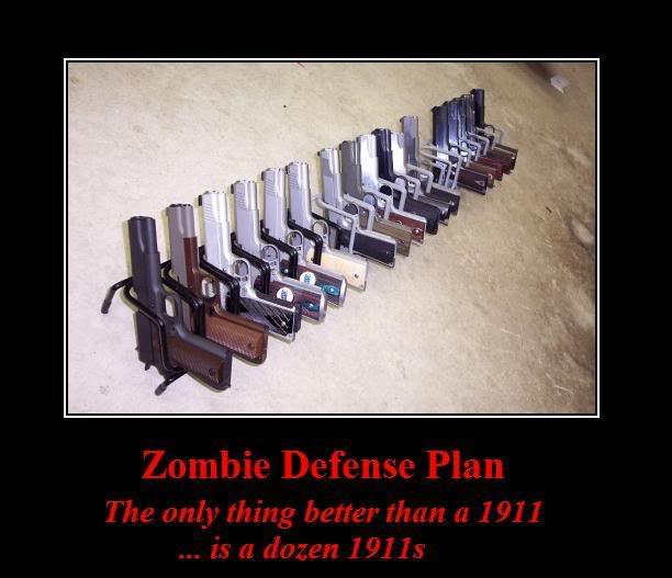 Name:  zombiedefense1911.jpg
Views: 22
Size:  38.1 KB