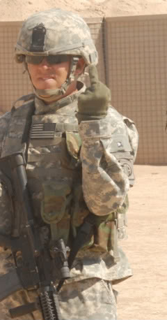 Name:  DSC_0255aa.jpg
Views: 28
Size:  21.8 KB