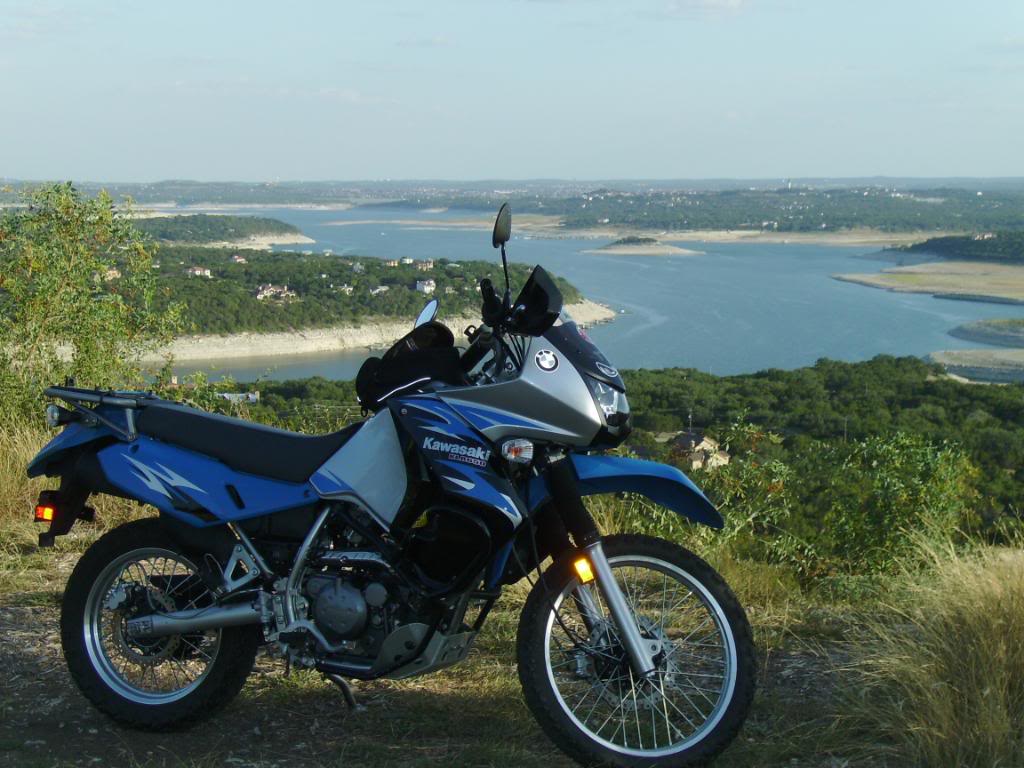 Name:  PICT0011.jpg
Views: 24
Size:  121.1 KB