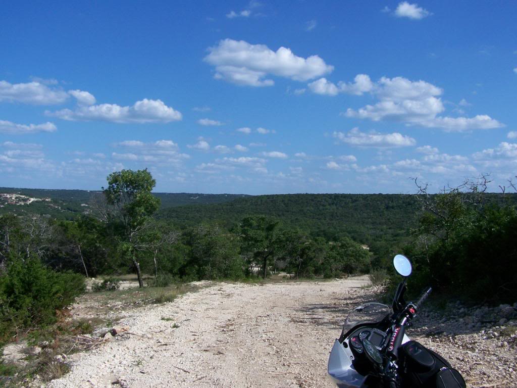 Name:  100_4996.jpg
Views: 19
Size:  115.6 KB