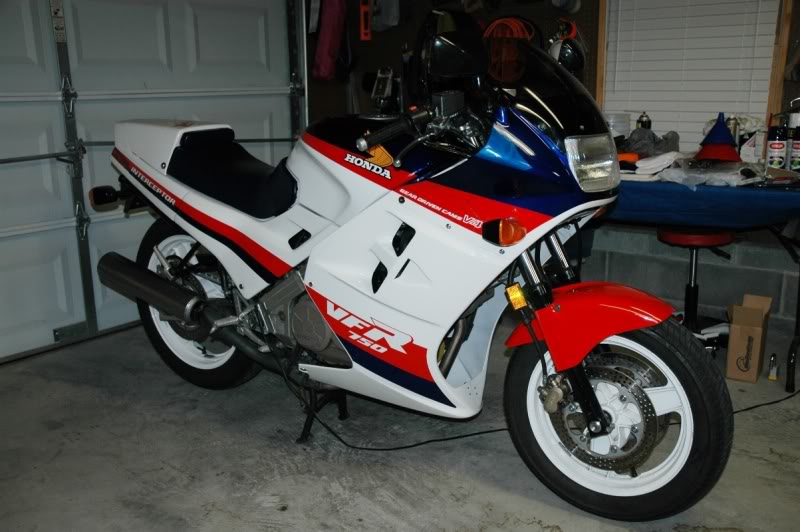 Name:  DSC_0155ac.jpg
Views: 19
Size:  97.4 KB