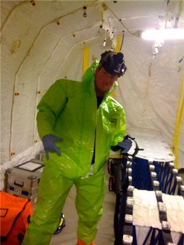 Name:  NMRT09.jpg
Views: 76
Size:  25.7 KB