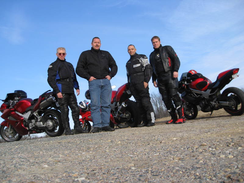 Name:  IMG_0809.jpg
Views: 109
Size:  74.1 KB