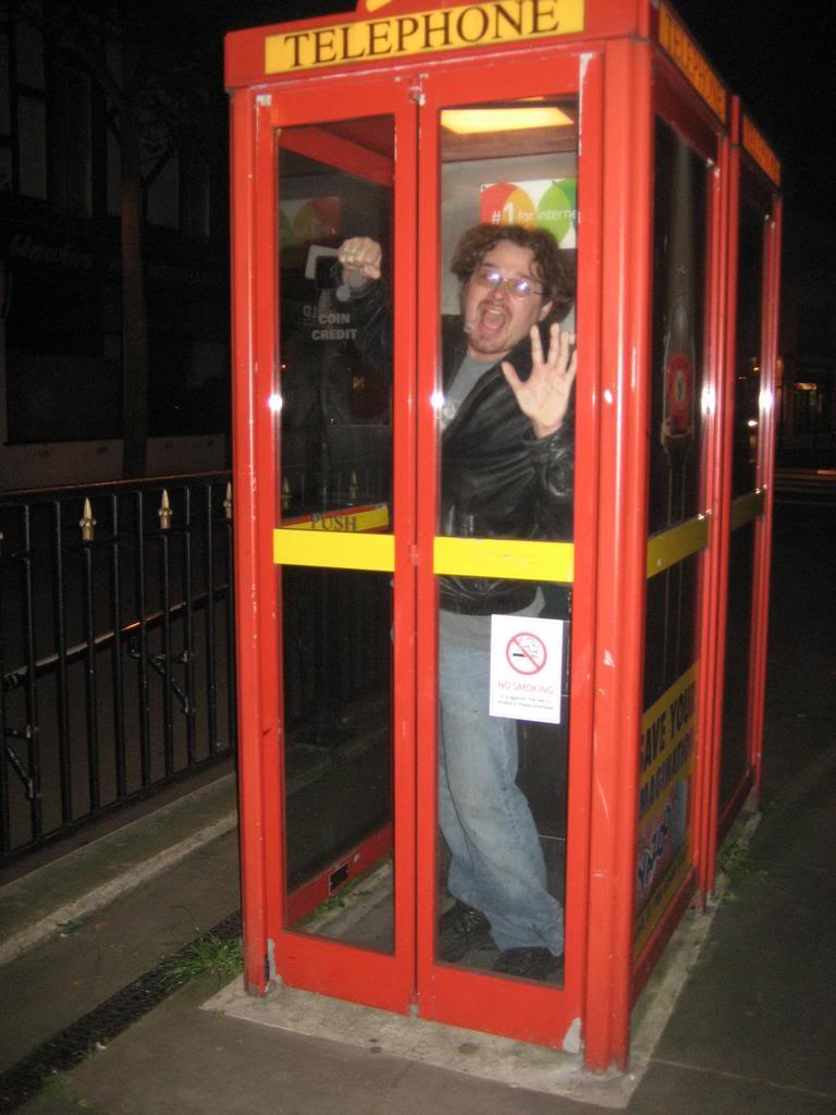 Name:  IMG_3023.jpg
Views: 133
Size:  83.4 KB