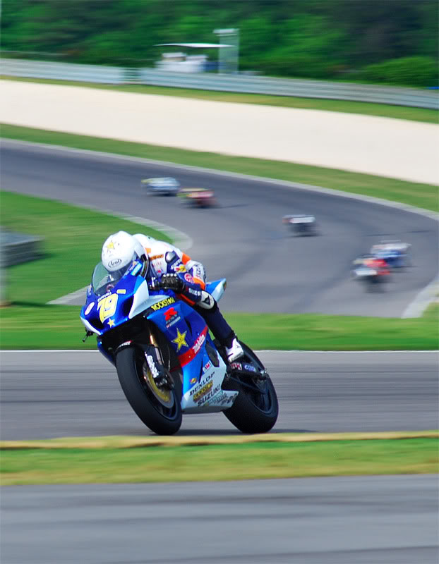 Name:  ama6.jpg
Views: 14
Size:  67.0 KB