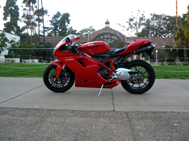 Name:  duc122221.png
Views: 74
Size:  547.3 KB