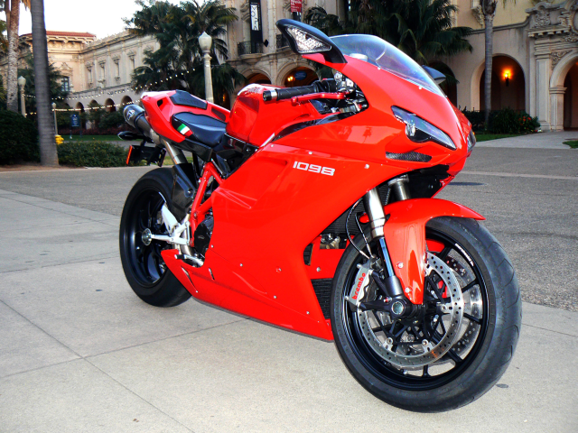 Name:  duc32111122.png
Views: 99
Size:  579.9 KB