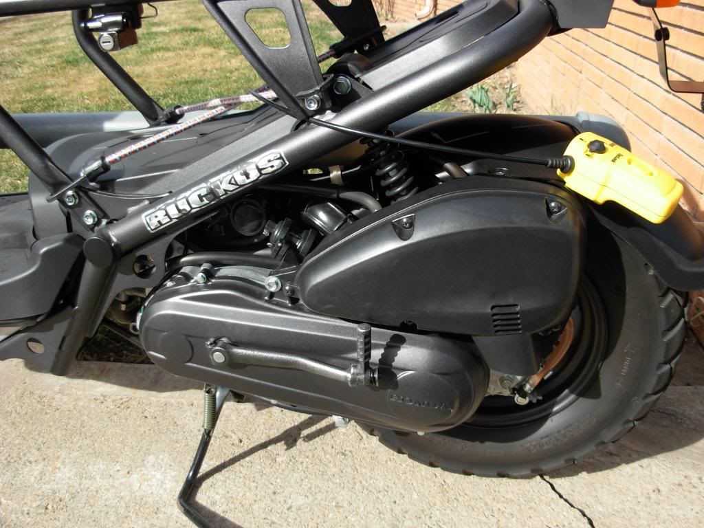 Name:  d797541f.jpg
Views: 92
Size:  119.7 KB