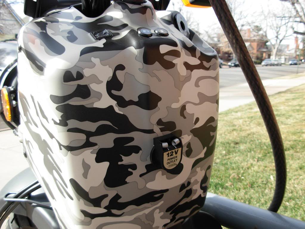 Name:  3454daa5.jpg
Views: 69
Size:  97.0 KB