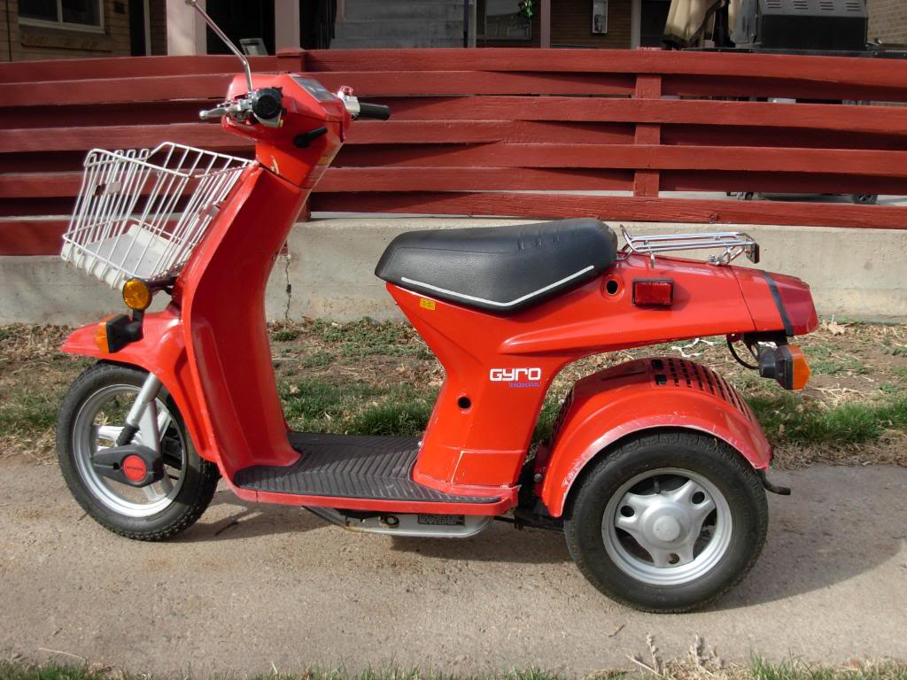 Name:  271b01fd.jpg
Views: 102
Size:  129.8 KB