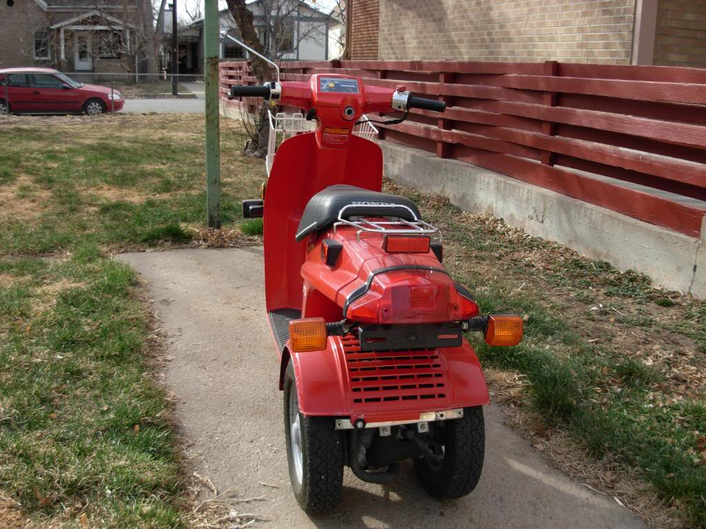 Name:  225d1a65.jpg
Views: 72
Size:  150.9 KB