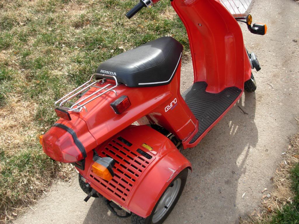 Name:  3d5de1e6.jpg
Views: 80
Size:  167.9 KB