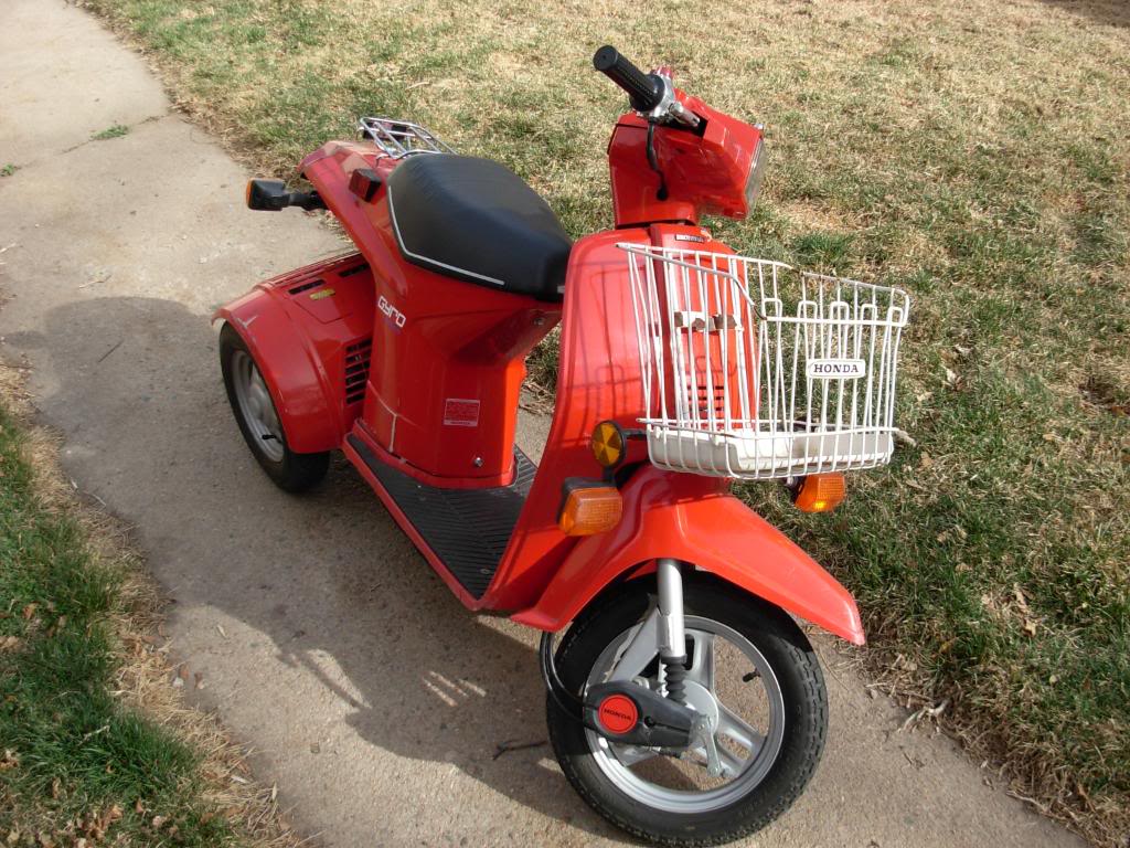 Name:  7d1fed80.jpg
Views: 39
Size:  170.3 KB