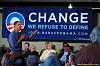 Post Whoring Newbie Thread-obama_change.jpg