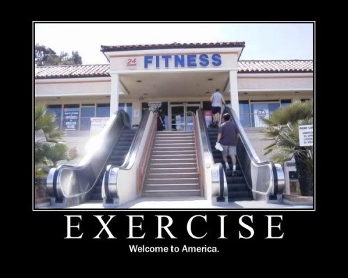 Name:  exercise.jpg
Views: 19
Size:  32.5 KB