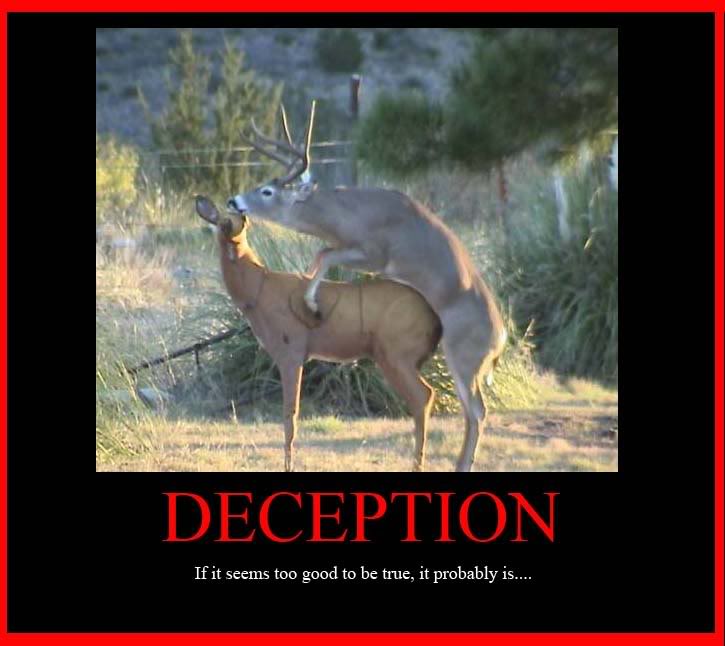 Name:  deception.jpg
Views: 24
Size:  56.3 KB