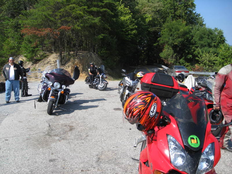 Name: IMG_0724.jpg
Views: 5
Size: 100.6 KB