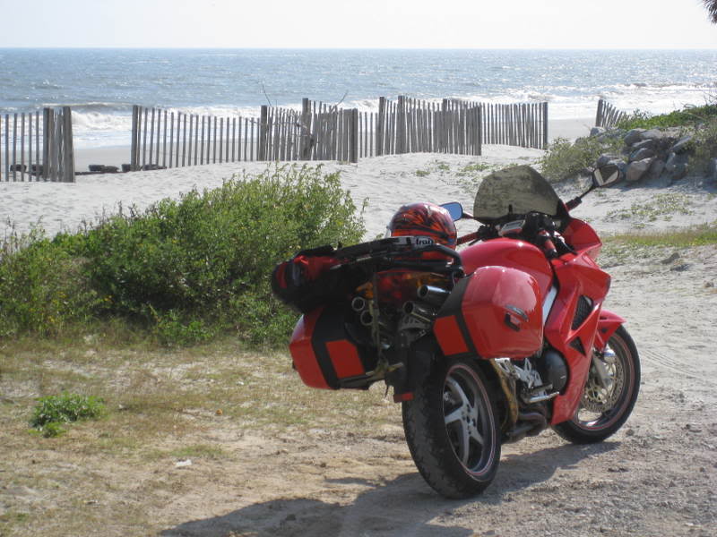 Name: IMG_0730.jpg
Views: 5
Size: 82.3 KB