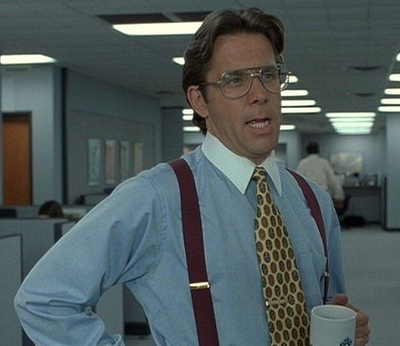 Name:  office_space.png
Views: 14
Size:  224.6 KB