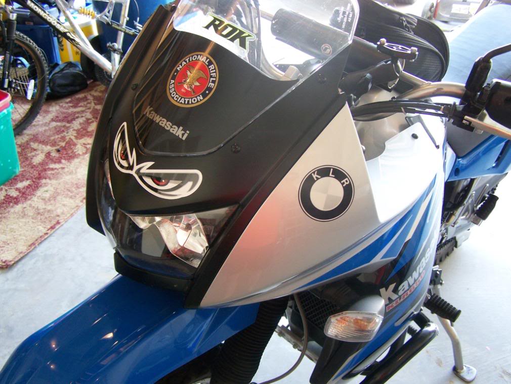 Name:  KLRBMW002.jpg
Views: 14
Size:  116.0 KB