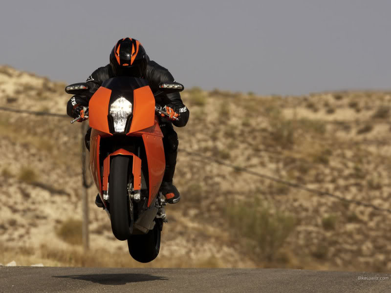 Name:  RC8.jpg
Views: 119
Size:  50.6 KB