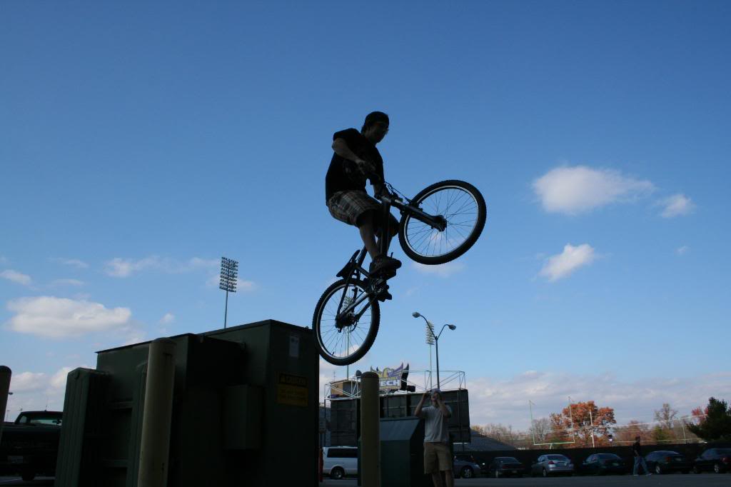 Name:  trials033.jpg
Views: 31
Size:  51.0 KB