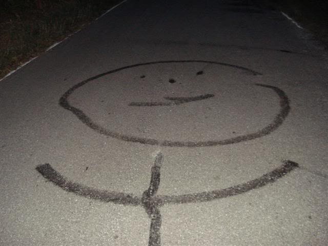 Name:  Sept28Ride026Small.jpg
Views: 15
Size:  35.9 KB