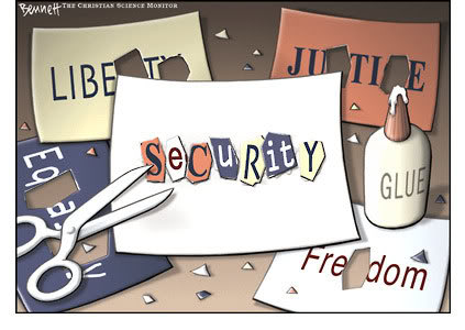 Name:  security.jpg
Views: 37
Size:  28.6 KB