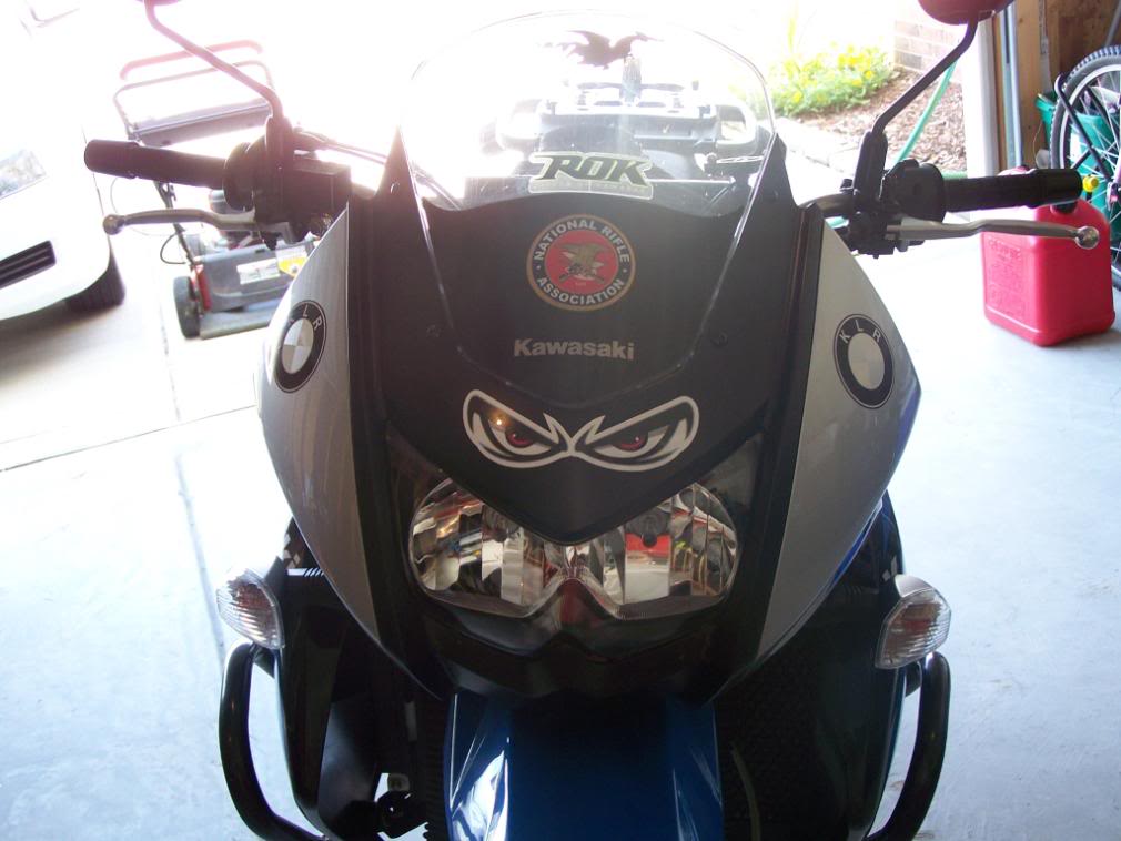 Name:  KLRBMW003.jpg
Views: 20
Size:  81.6 KB
