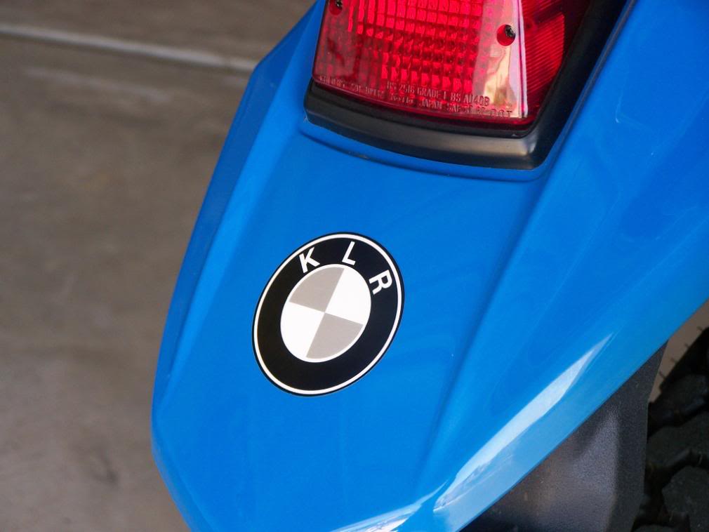 Name:  KLRBMW005.jpg
Views: 20
Size:  59.9 KB