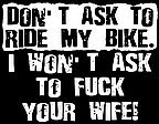 Name:  tnRIDE-BIKE-****-WIFE.jpg
Views: 22
Size:  7.5 KB