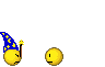 Name:  velho.gif
Views: 25
Size:  28.3 KB