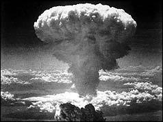 Name:  _40009431_nagasaki238.jpg
Views: 29
Size:  9.2 KB
