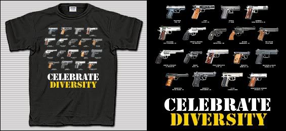 Name:  diversity.jpg
Views: 17
Size:  31.5 KB