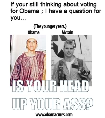 Name:  USA1.jpg
Views: 22
Size:  40.9 KB
