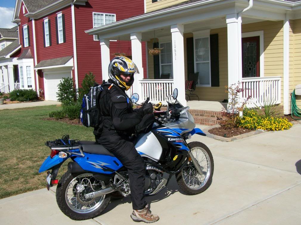 Name:  KLR8-23013.jpg
Views: 18
Size:  134.5 KB
