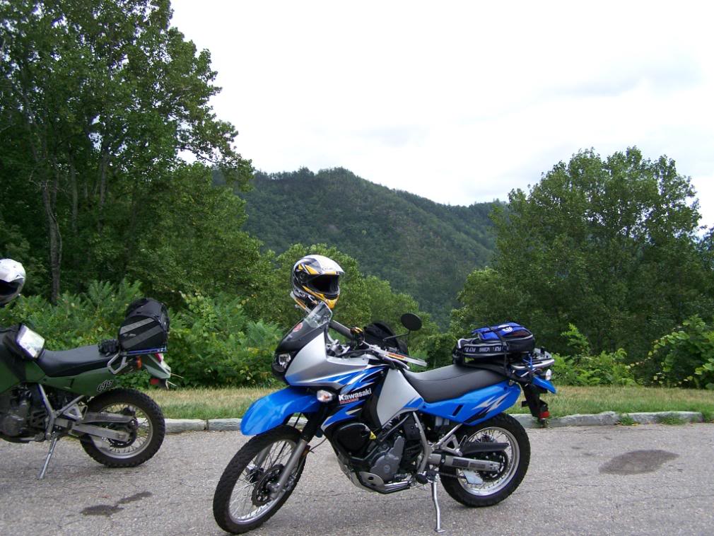 Name:  KLR8-23009.jpg
Views: 18
Size:  140.8 KB