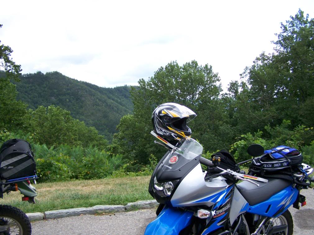 Name:  KLR8-23005.jpg
Views: 16
Size:  132.8 KB