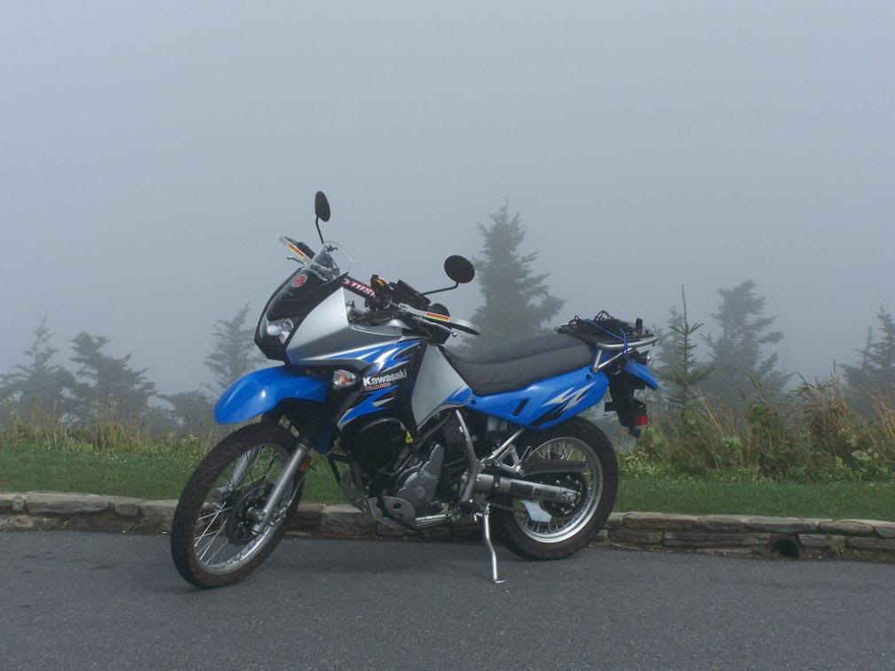 Name:  KLR8-23003.jpg
Views: 17
Size:  70.6 KB
