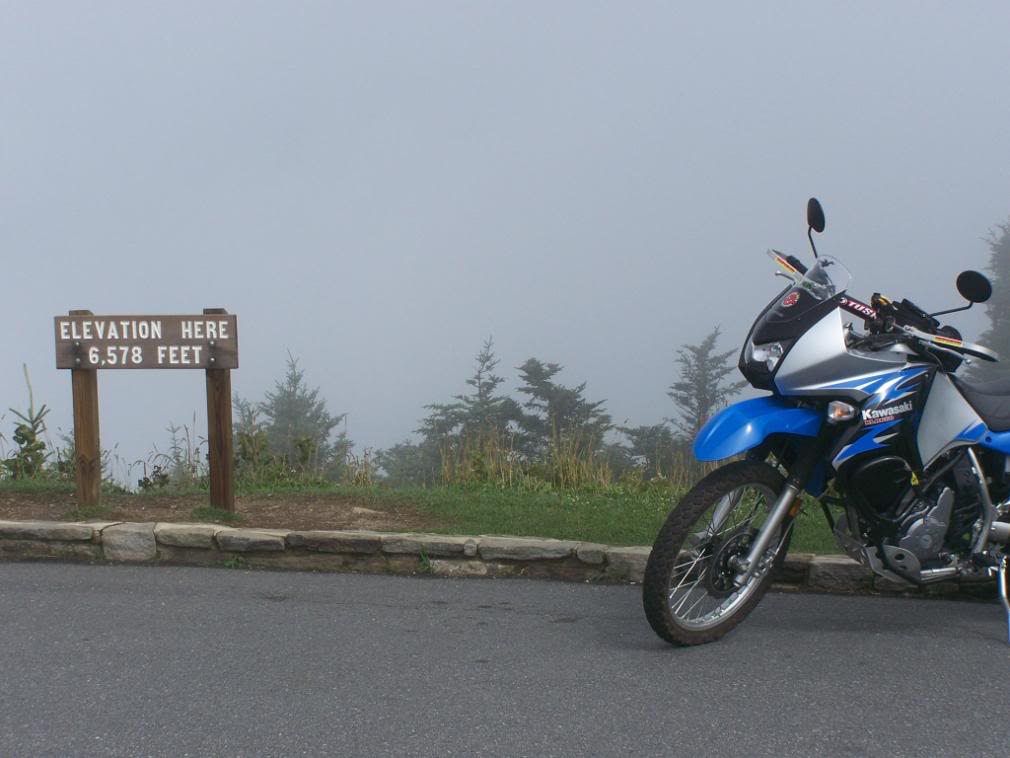 Name:  KLR8-23002.jpg
Views: 14
Size:  76.9 KB