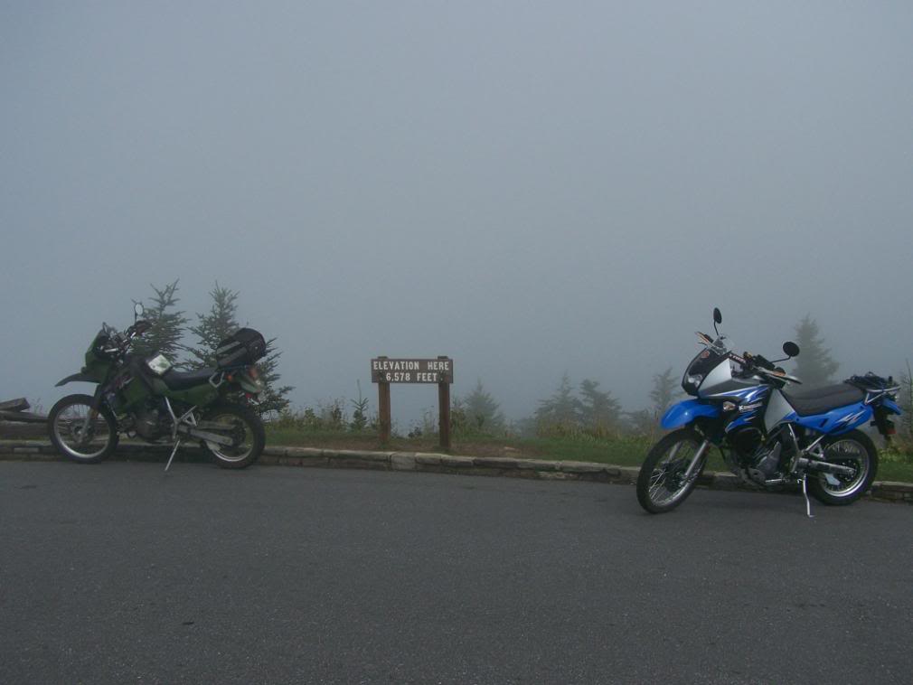 Name:  KLR8-23001.jpg
Views: 17
Size:  52.7 KB