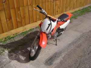 Name:  xr70pic2.jpg
Views: 25
Size:  7.1 KB