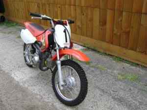 Name:  xr70pic1.jpg
Views: 26
Size:  7.5 KB