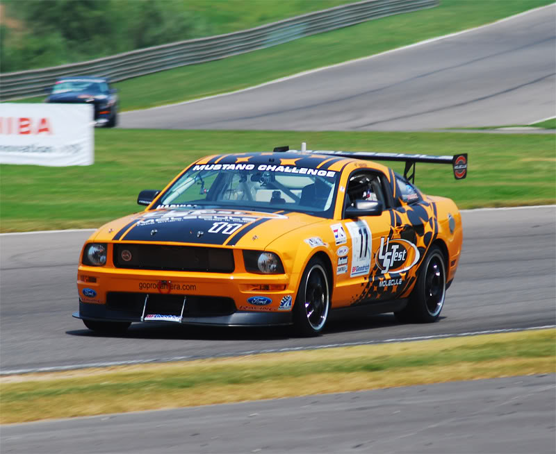 Name:  11stang.jpg
Views: 23
Size:  88.3 KB