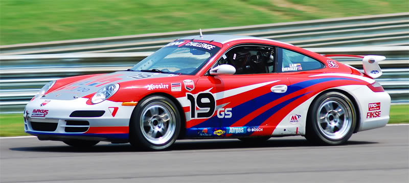 Name:  19porschekoni.jpg
Views: 27
Size:  69.6 KB