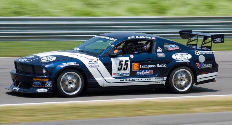 Name:  55stang.jpg
Views: 31
Size:  70.3 KB