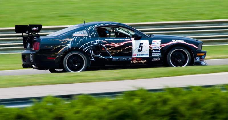 Name:  5stang.jpg
Views: 35
Size:  65.6 KB
