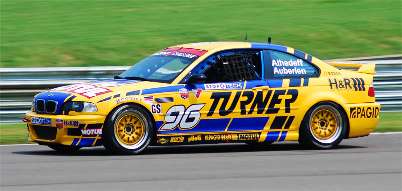 Name:  turner.jpg
Views: 26
Size:  73.4 KB