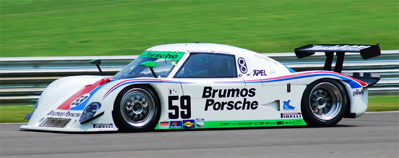 Name:  brumosporsche.jpg
Views: 27
Size:  57.7 KB