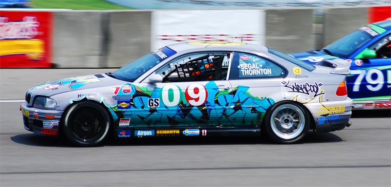 Name:  grafettibmw.jpg
Views: 29
Size:  71.5 KB